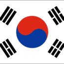 덮다 이미지