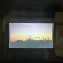 중원발전소 | 5월 · 제대로 늦어버린 일상 기록