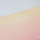 드라이랑빨래랑 이미지