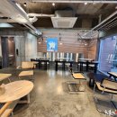 루트(ROUTE)422 이미지