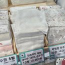 임신 막달 다녀온 킨텍스 코베 베이비페어&amp;유아교육전 방문 후기