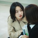 벨라어패럴