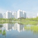 가리산자연휴양림 네이버블로그
