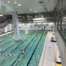 G SPORTS COMPLEX 이미지