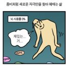 11545-03-23-14 | 한경닷컴 IT교육센터 디지털 마케팅 14기 12주차 수강 후기(2026 03 23-27)|특강일지|현대경제연구원...