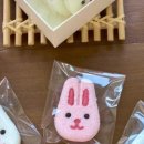 설기쌀롱