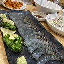 조돌해녀 이미지