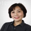 더존부동산공인중개사사무소 이미지