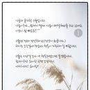 주식회사 친환경케어