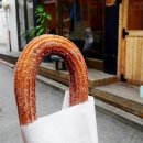 커피리브레 이미지