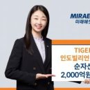 2024년 경제 전망 -부동산&금융재테크 이미지