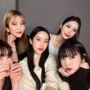 벙커1148 이미지