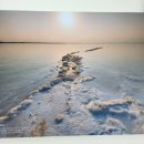 염포동 소금포역사관 이미지