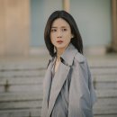 하이드 이미지