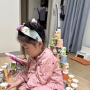광장축산(주)
