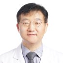 고대1116 이미지