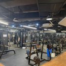 카우짐 만수점 | 만수동 최대규모 헬스장 - 카우짐24시 만수점 일일입장 후기