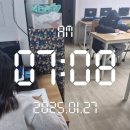 구암동195 이미지