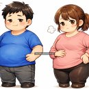 경희다정한의원 이미지