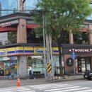 투썸플레이스첨단호수공원점 이미지