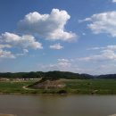 뭉개구름 이미지