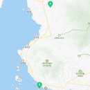 동원 | [경남/사천] 경상남도 사천 삼천포 남양 홍바짬뽕 내돈내산 후기