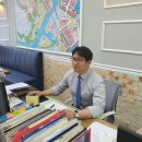 컴포즈커피인천소래포구점