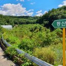 매산하우스 이미지