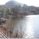 목우촌마을파주광탄점