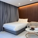 예스 나동 이미지