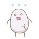 난리버꾸통2000냥하우스 이미지