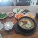 태평프라자상가 이미지