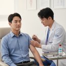 제중내과의원 이미지