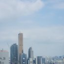 (야간)차근차근 드론(Drone)입문 | 드론 입문용 초보도 사용하기 편한 제품 열 가지