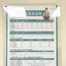 조치원우체국 이미지