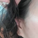 미탐의원 이미지