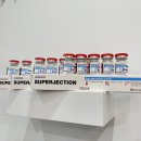 디스튜디오뷰티아카데미