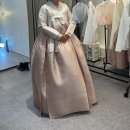 대백프라자건너 | [대구 대봉동/내돈내산]대구 워킹 결혼준비- 혼주한복대여 “청담채한복” “더날한복” 피팅 계약후기