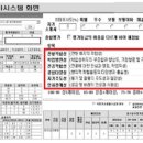 연세스토리 조선일보