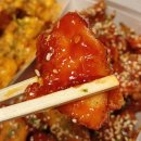 치킨마루 이미지