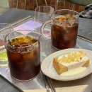 성숙농장 | 구로디지털단지역 카페ㅣ비포어 커피 로스터스 내 돈 내산 추천 후기