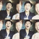 바비아이 이미지