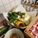 방이편백육분삼십 군자점 이미지