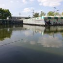 내곡동303 이미지