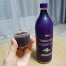 온트리플렉스 이미지