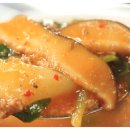 마당집추어탕 이미지