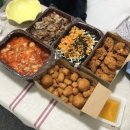 삼첩분식 이미지