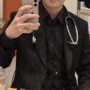 [LUSSOSO] 루쏘소 대여패키지 웨딩촬영후기 / 루쏘소 렌탈 패키지 / 웨딩촬영 신랑코디 추천