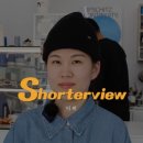 디피(DEFFEE) 이미지