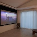 요요정원 이미지